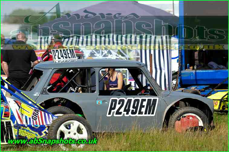 PEM1308 A0172